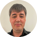 Александр Василенко